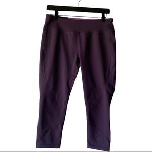 Oakley Capri leggings